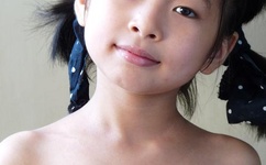 男人天堂第七色